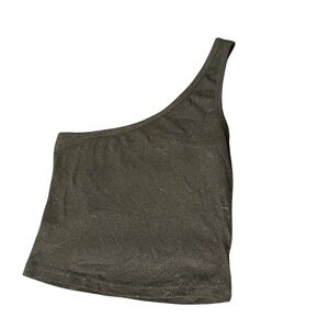 Women’s Crop top